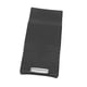 thumbnail image 1 of Portavasos Slide Cover 5KD862531 Accesorios Interiores Para VW Jetta MK5, 1 of 5