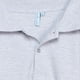 thumbnail image 5 of Polera Pique Tc Mc Hombre gris oscuro M, 5 of 5