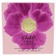 thumbnail image 2 of Perfume Vince Camuto Ciao De EDP, 2 of 4