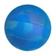 thumbnail image 2 of Voleibol Holográfico Oficial Tamaño 5 Voleibol Para Niñas Niños Competición, 2 of 3