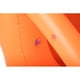 thumbnail image 2 of Juego de Punteria Con Pelotas, 2 of 6