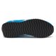thumbnail image 5 of Zapatillas Reebok Classic AZ Legacy para mujer Recovery Blue 11, 5 of 6