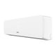 thumbnail image 2 of Aire Acondicionado Inverter 18000 Btu, 2 of 6