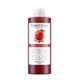 thumbnail image 1 of Aceite de fragancia Plant Guru 118 ml Manzana y Canela, 1 of 9