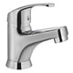 thumbnail image 1 of Monomando Lavatorio New Standard, 1 of 6