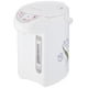 thumbnail image 1 of Dispensador de agua caliente SPT 3.2L con sistema de doble bomba, 1 of 4