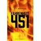 thumbnail image 1 of LIBRO FAHRENHEIT 451 - RAY BRADBURY, 1 of 2