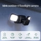 thumbnail image 1 of Camara Seguridad Blink Outdoor 4 1080p 700 Lamenes Inalambrica, 1 of 3