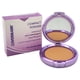 thumbnail image 1 of Polvo Compacto 10 Ml, 1 of 2