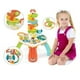 thumbnail image 1 of Mesa De Juego De Pista Bebe, 1 of 3