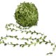 thumbnail image 1 of Xiao Hua Cinta de Enredadera Verde artificial de 262.5 Pies, Corona Colgante de Flores de Hoja de Eucalipto artificial, Accesorio de Decoración de Cinta de Hoja Verde, Decoración de Fiesta en Pared,, 1 of 4