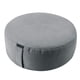 thumbnail image 2 of Almohada de meditación, almohada de meditación, portátil, cómodo, arrodillado, almohada de piso con cubierta extraíble para el hogar, dormitorio, área, 2 of 5