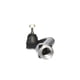 thumbnail image 2 of Terminal Direccion Exterior Delantero Izquierdo Hyundai Tucson 2 0 2010 2014, 2 of 3