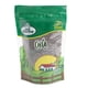 thumbnail image 1 of Semilla de chia, 175 g, 1 of 2