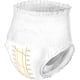thumbnail image 2 of Ropa interior protectora Abena Pants Premium XL1, 16 unidades, 2 of 2