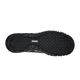thumbnail image 4 of Zapatilla Seguridad Skechers Azbar, 4 of 4