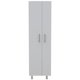 thumbnail image 1 of Alacena Mueble De Aseo Nala 2 Puertas Blanco, 1 of 3