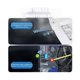 thumbnail image 4 of Adaptador Wifi Bluetooth Usb 5g 5ghz 900 Mbps Tarjeta Antena, 4 of 8