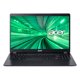 thumbnail image 1 of Notebook ASPIRE 3 A315-56-31LE-10 / 15.6" HD / Intel Core i3 / Win 11 / 8GB / 512GB SSD / Negro, 1 of 6