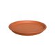 thumbnail image 3 of Set 3 Maceteros Kony Terracota 15 cm + Plato, 3 of 6