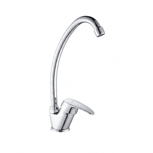 Llave Griferia Monomando Lavaplatos Fas Alta Calidad