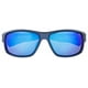 thumbnail image 2 of Lentes De Sol Polarizados Cts-fused-106p Azul, 2 of 4