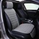 thumbnail image 1 of Funda de Asiento de Coche Suninbox de Tela – Solo Asiento Delantero, 1 of 8