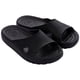 thumbnail image 1 of Sandalia Mujer Negro Abracar Leveza  308 Zaxy, 1 of 2