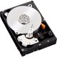 thumbnail image 1 of Disco duro Western Digital WD6002FRYZ 6 TB 7200 RPM SATA, 1 of 2