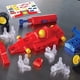 thumbnail image 2 of Crea y construye tu auto de carreras, 2 of 3