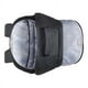 thumbnail image 3 of Mochila Portanotebook 1 Comp. 15,6 Delsey Securban, 3 of 3