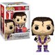 thumbnail image 1 of Figura de acción Funko Pop! Vinilo WWE Razor Ramon Purple, 1 of 1