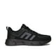 thumbnail image 1 of Zapatilla Deportiva Hombre Negro Felipe Chinitown, 1 of 6