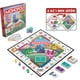 thumbnail image 3 of Juego de Mesa Kids Monopoly Junior 2 En 1, 3 of 6