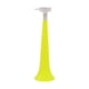 thumbnail image 2 of Altavoz De Fútbol Durable Noise Maker Toy Para Juegos Estadio Eventos Deportivos, 2 of 3