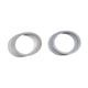 thumbnail image 1 of Kit de cuña de precarga Yukon Gear & Axle para Chrysler 8.75/Ford 9, 1 of 1
