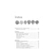 thumbnail image 2 of DMSO de Editorial Sirio, 2 of 7