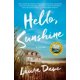 thumbnail image 1 of Libro Simon & Schuster – Hello, Sunshine, 1 of 1