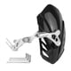 thumbnail image 4 of Guardabarros Trasero Para Motocicleta, Accesorios Para Motos, Elegante, Duradero, Premium B, 4 of 5