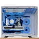 thumbnail image 2 of PC Gamer Amd Ryzen 7 7700 8-Core + 32GB DDR5 + RTX 4060 8GB | PCP515, 2 of 6