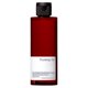 thumbnail image 1 of Tónico Refuerzo Pyunkang Yul 110 ml Ginseng Rojo y Propóleos, 1 of 9