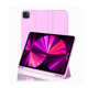 thumbnail image 1 of Funda SmartCover Compatible Con iPad 11 / iPad 11 Pro Con Ranura Lila, 1 of 5