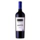 thumbnail image 1 of Vino Tinto Select Terroir Reserva Merlot Botella, 750 cc, 1 of 2