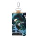thumbnail image 3 of Blue Exorcist Toalla con diseño único, regalo ideal para fans. Perfecta para uso diario, fitness, yoga, boxeo y bronceado. Medidas: 35x73 cm, 3 of 6