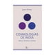 thumbnail image 1 of Libro Cosmologías De India Juan Arnau Navarro, 1 of 2