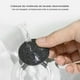 thumbnail image 4 of Removedor y Exfoliador de Durezas para pies giratorio, 4 of 4