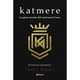 thumbnail image 1 of Libro Katmere, 1 of 2