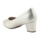 thumbnail image 4 of Zapato Chalada Mujer Flexi-49 Nude Casual, 4 of 7