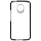 thumbnail image 3 of Funda para Celular GEAR4 Piccadilly LG LV9 X Venture Transparente con Detalles Negros, 3 of 3