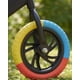 thumbnail image 4 of Bicicleta de Equilibrio Infantil HappyBaby Aprendizaje y Desarrollo Motor, 4 of 6